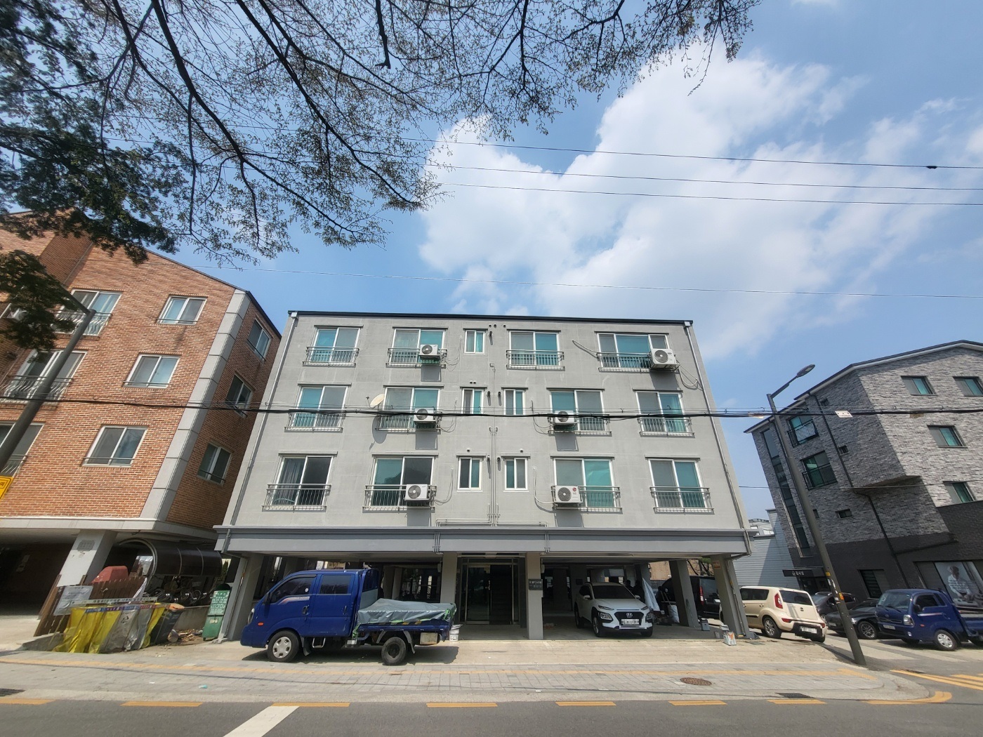 KakaoTalk_20250410_131215604_03.jpg